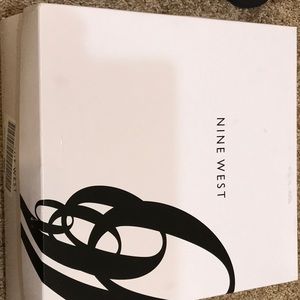 Nine West